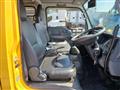 2016 Isuzu Isuzu Others