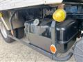 2011 Isuzu Isuzu Others