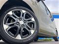 2019 Daihatsu WAKE