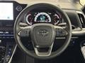 2022 Toyota Voxy
