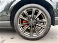 2025 Lexus RX