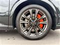 2025 Lexus RX