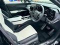 2025 Lexus RX