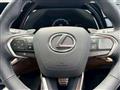 2025 Lexus RX
