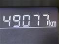 2018 Daihatsu WAKE