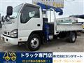 2006 Mazda Titan