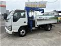 2006 Mazda Titan
