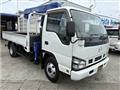2006 Mazda Titan