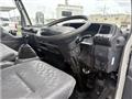 2006 Mazda Titan