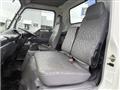2006 Mazda Titan