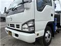 2006 Mazda Titan