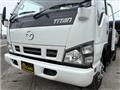 2006 Mazda Titan
