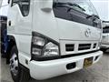 2006 Mazda Titan