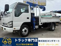 2006 Mazda Titan