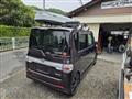 2006 Daihatsu Tanto Custom