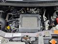2006 Daihatsu Tanto Custom