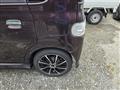 2006 Daihatsu Tanto Custom