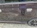 2006 Daihatsu Tanto Custom