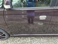2006 Daihatsu Tanto Custom