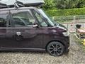 2006 Daihatsu Tanto Custom
