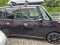 2006 Daihatsu Tanto Custom