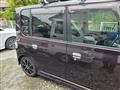 2006 Daihatsu Tanto Custom