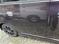2006 Daihatsu Tanto Custom