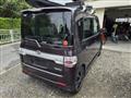2006 Daihatsu Tanto Custom