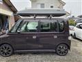 2006 Daihatsu Tanto Custom