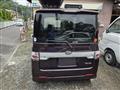 2006 Daihatsu Tanto Custom