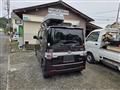 2006 Daihatsu Tanto Custom