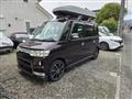 2006 Daihatsu Tanto Custom