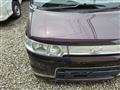 2006 Daihatsu Tanto Custom