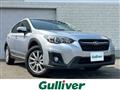 2020 Subaru IMPREZA_XV