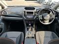2020 Subaru IMPREZA_XV