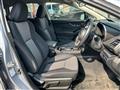2020 Subaru IMPREZA_XV