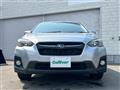 2020 Subaru IMPREZA_XV