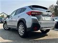 2020 Subaru IMPREZA_XV