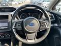 2020 Subaru IMPREZA_XV