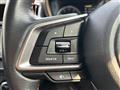 2020 Subaru IMPREZA_XV