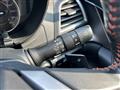 2020 Subaru IMPREZA_XV