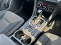 2020 Subaru IMPREZA_XV