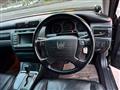 2002 Toyota Crown Athlete Series