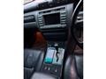 2002 Toyota Crown Athlete Series