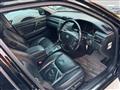 2002 Toyota Crown Athlete Series