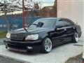 2002 Toyota Crown Athlete Series