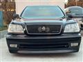 2002 Toyota Crown Athlete Series