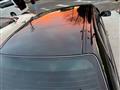 2002 Toyota Crown Athlete Series