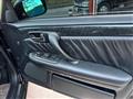 2002 Toyota Crown Athlete Series