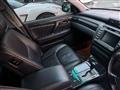 2002 Toyota Crown Athlete Series